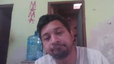 Snapshot of lpmauriciosantamaria chatting on 05-17-26, 02:24 lpmauriciosantamaria online show from 05-17-26, 02:24