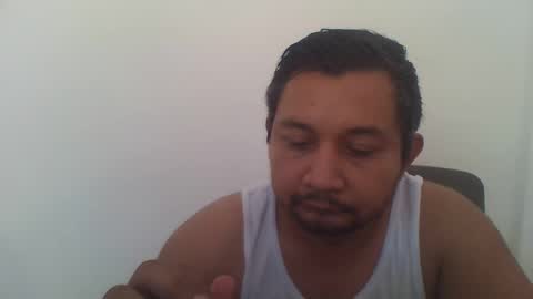 Snapshot of lpmauriciosantamaria chatting on 05-18-26, 02:01 lpmauriciosantamaria online show from 05-18-26, 02:01