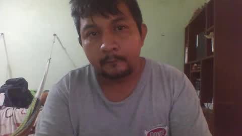 Snapshot of lpmauriciosantamaria chatting on 05-20-26, 11:49 lpmauriciosantamaria online show from 05-20-26, 11:49