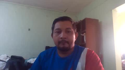 Snapshot of lpmauriciosantamaria chatting on 05-22-26, 01:06 lpmauriciosantamaria online show from 05-22-26, 01:06