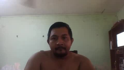 Snapshot of lpmauriciosantamaria chatting on 05-23-26, 01:59 lpmauriciosantamaria online show from 05-23-26, 01:59