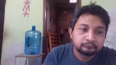 Snapshot of lpmauriciosantamaria chatting on 05-24-26, 02:00 lpmauriciosantamaria online show from 05-24-26, 02:00