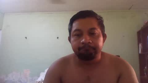 Snapshot of lpmauriciosantamaria chatting on 05-26-26, 01:07 lpmauriciosantamaria online show from 05-26-26, 01:07