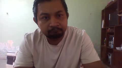 Snapshot of lpmauriciosantamaria chatting on 05-27-26, 01:19 lpmauriciosantamaria online show from 05-27-26, 01:19