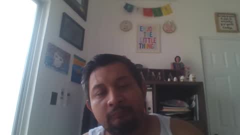 Snapshot of lpmauriciosantamaria chatting on 05-29-26, 01:09 lpmauriciosantamaria online show from 05-29-26, 01:09