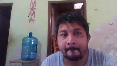 Snapshot of lpmauriciosantamaria chatting on 05-31-26, 03:19 lpmauriciosantamaria online show from 05-31-26, 03:19