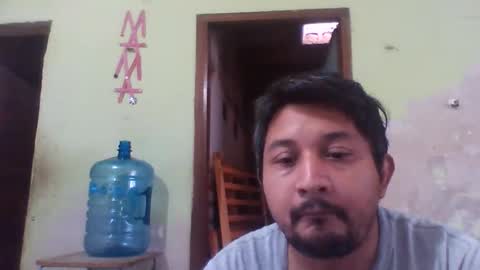 Snapshot of lpmauriciosantamaria chatting on 05-31-26, 06:09 lpmauriciosantamaria online show from 05-31-26, 06:09