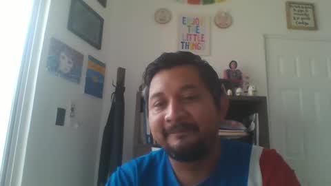 Snapshot of lpmauriciosantamaria chatting on 06-01-26, 02:41 lpmauriciosantamaria online show from 06-01-26, 02:41