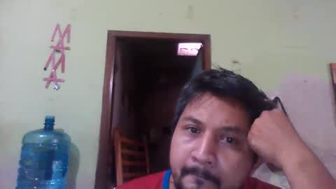 Snapshot of lpmauriciosantamaria chatting on 06-02-26, 09:28 lpmauriciosantamaria online show from 06-02-26, 09:28