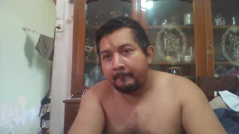 Snapshot of lpmauriciosantamaria chatting on 06-03-26, 02:55 lpmauriciosantamaria online show from 06-03-26, 02:55