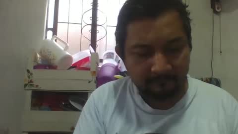 Snapshot of lpmauriciosantamaria chatting on 06-04-26, 01:28 lpmauriciosantamaria online show from 06-04-26, 01:28