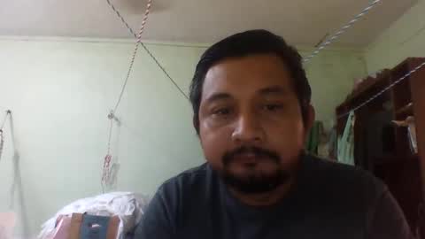 Snapshot of lpmauriciosantamaria chatting on 06-06-26, 02:11 lpmauriciosantamaria online show from 06-06-26, 02:11