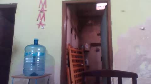 Snapshot of lpmauriciosantamaria chatting on 06-07-26, 03:16 lpmauriciosantamaria online show from 06-07-26, 03:16