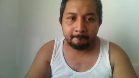 Snapshot of lpmauriciosantamaria chatting on 06-08-26, 01:44 lpmauriciosantamaria online show from 06-08-26, 01:44