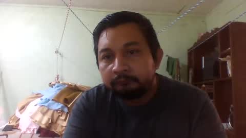 Snapshot of lpmauriciosantamaria chatting on 06-10-26, 12:59 lpmauriciosantamaria online show from 06-10-26, 12:59