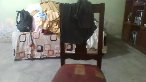 Snapshot of lpmauriciosantamaria chatting on 06-12-26, 12:59 lpmauriciosantamaria online show from 06-12-26, 12:59