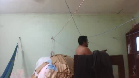 Snapshot of lpmauriciosantamaria chatting on 06-13-26, 12:47 lpmauriciosantamaria online show from 06-13-26, 12:47