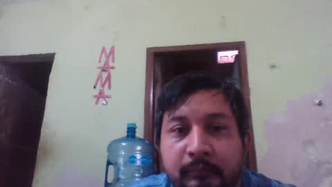Snapshot of lpmauriciosantamaria chatting on 06-14-26, 02:08 lpmauriciosantamaria online show from 06-14-26, 02:08