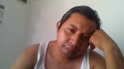 Snapshot of lpmauriciosantamaria chatting on 06-15-26, 01:13 lpmauriciosantamaria online show from 06-15-26, 01:13