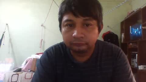 Snapshot of lpmauriciosantamaria chatting on 06-17-26, 12:29 lpmauriciosantamaria online show from 06-17-26, 12:29