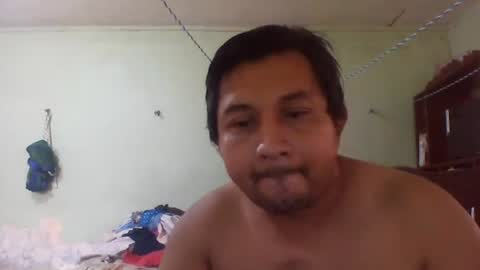 Snapshot of lpmauriciosantamaria chatting on 06-19-26, 02:21 lpmauriciosantamaria online show from 06-19-26, 02:21