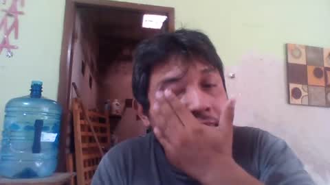 Snapshot of lpmauriciosantamaria chatting on 06-20-26, 06:44 lpmauriciosantamaria online show from 06-20-26, 06:44