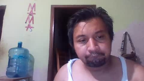 lpmauriciosantamaria online show from 07-02-26, 02:22