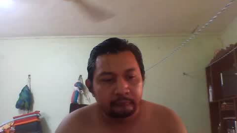 lpmauriciosantamaria online show from 07-03-26, 12:55