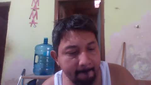 lpmauriciosantamaria online show from 07-26-26, 03:30