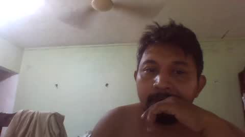 lpmauriciosantamaria online show from 07-28-26, 12:34