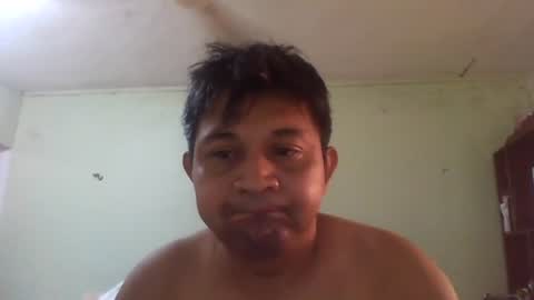 lpmauriciosantamaria online show from 07-31-26, 12:59