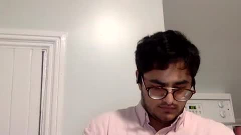 lpop81020 online show from 12-06-24, 01:07