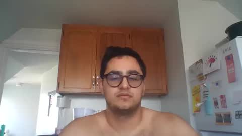 lpop81020 online show from 03-29-26, 05:02