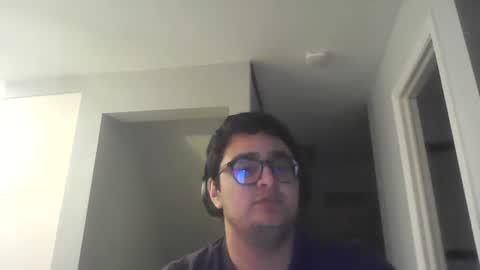 lpop81020 online show from 05-01-26, 01:43