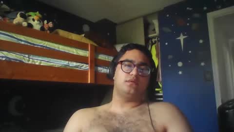lpop81020 online show from 05-20-26, 03:51
