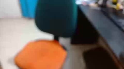 Snapshot of lpsoldi3r chatting on 10-17-25, 02:15 SoldierHugeCock online show from 10-17-25, 02:15