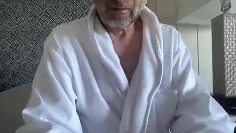 lqi online show from 09-12-25, 01:00