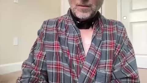 lqi online show from 09-26-25, 05:06