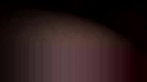 lqstuucmexfe online show from 05-07-26, 10:53