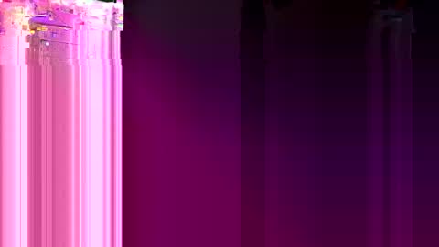 lqstuucmexfe online show from 05-14-26, 11:28