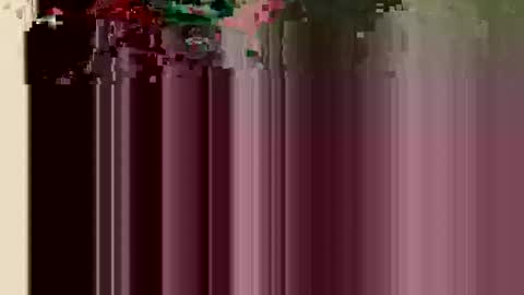 lqstuucmexfe online show from 05-20-26, 08:53