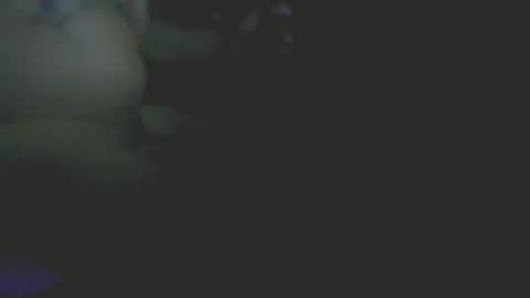 lqwinwjdjfws online show from 10-31-25, 10:49