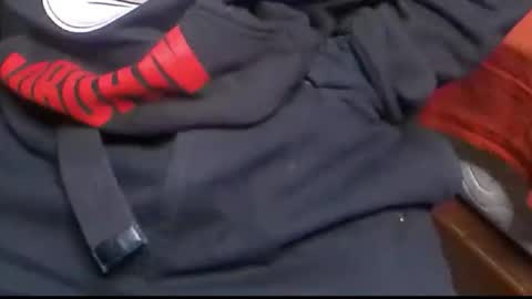 lqwinwjdjfws online show from 03-17-26, 07:23