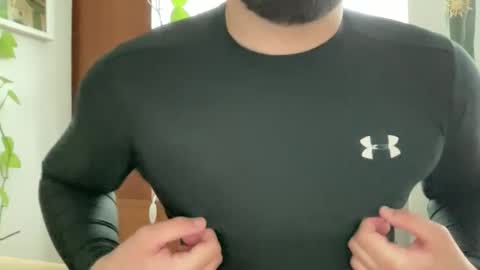 lr48500 online show from 02-16-26, 08:27