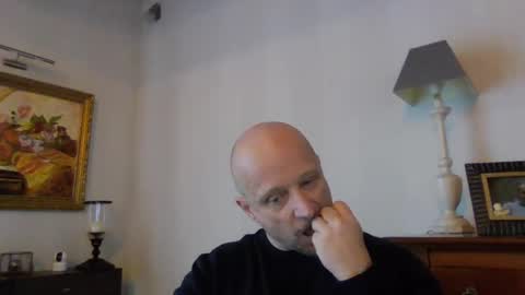 Espigle online show from 02-06-25, 08:18