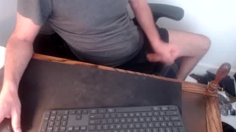 lreed090 online show from 09-09-25, 04:06