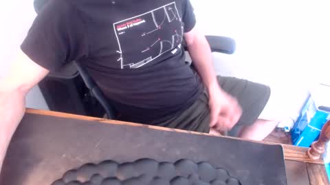 lreed090 online show from 03-23-26, 06:12