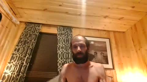 laranfat online show from 01-03-25, 11:01