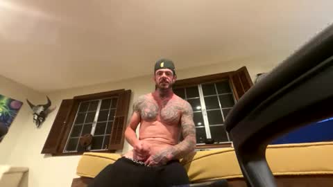 lrj707 online show from 03-18-26, 08:17