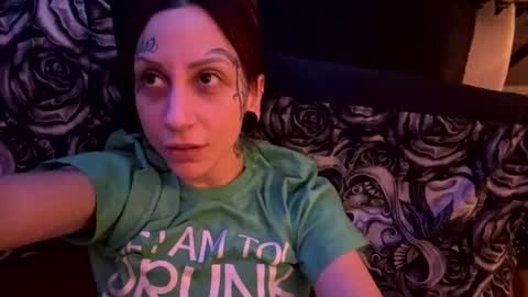 lsd1228 online show from 09-24-25, 05:55